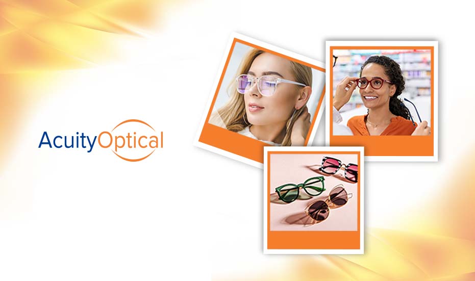 A Few Eye Care Guidelines for Drivers : Ophthalmologist Indio
