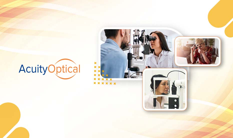 Get Your Child’s Eye Examination from Eye Doctors Palm Desert