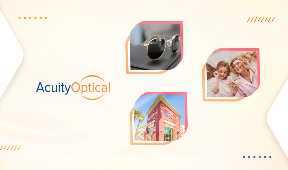 Essential Nutrients for Healthy Vision from Eye Doctors Indio