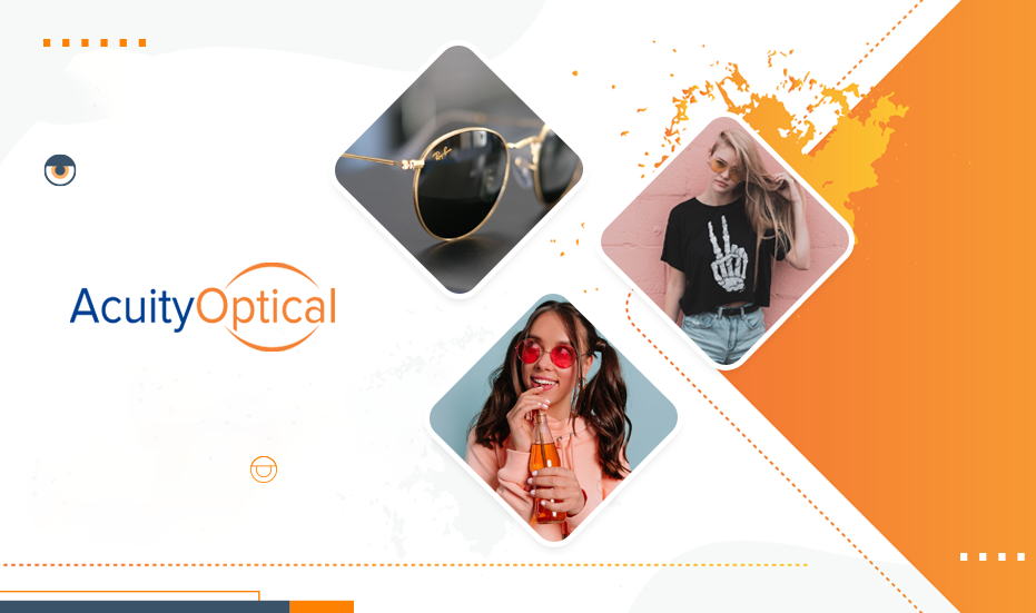 How Sunglasses Help Prevent Glaucoma