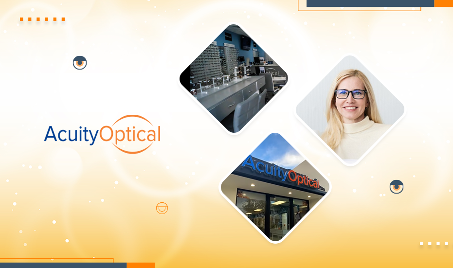 Glaucoma Awareness – Consult the Best Ophthalmologist Indio Now