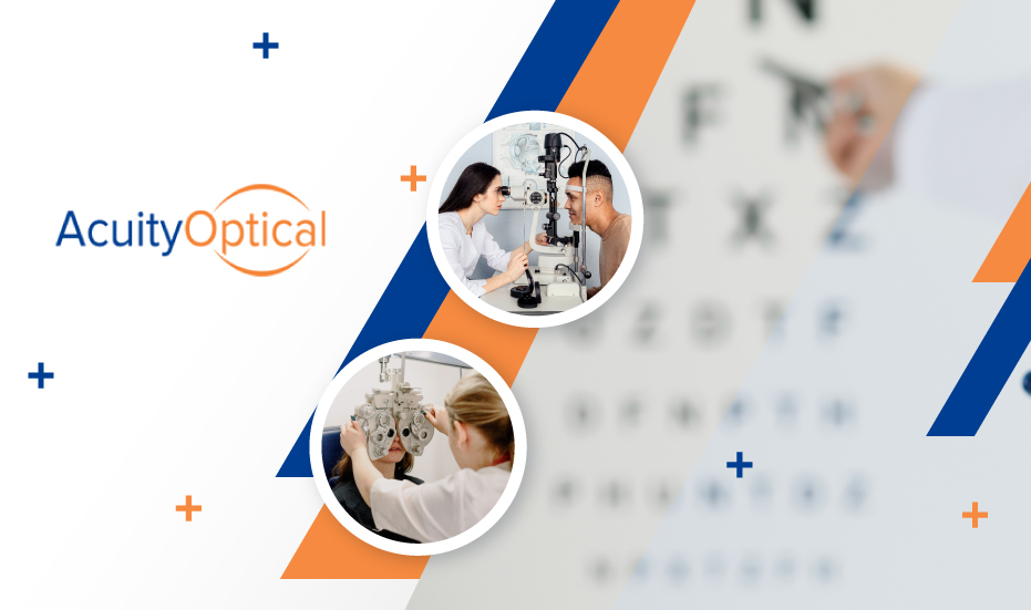 Importance of Visiting An Eye Exam Bakersfield Center Routinely