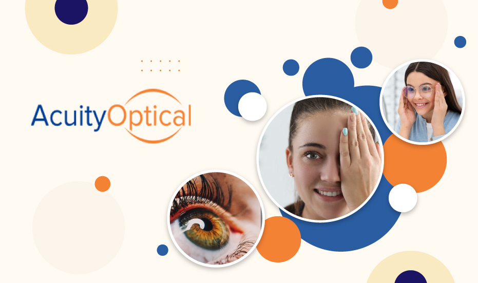 10 Signs That Compel You to Visit The Best Eye Doctor Arcadia