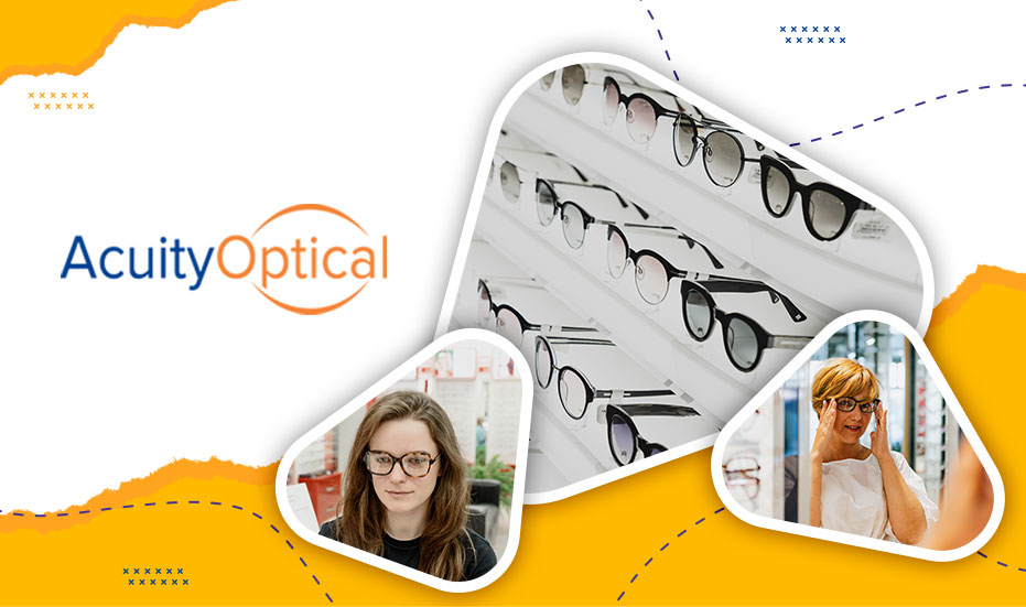 Why You Should Regularly Visit an Ophthalmologist in Arcadia