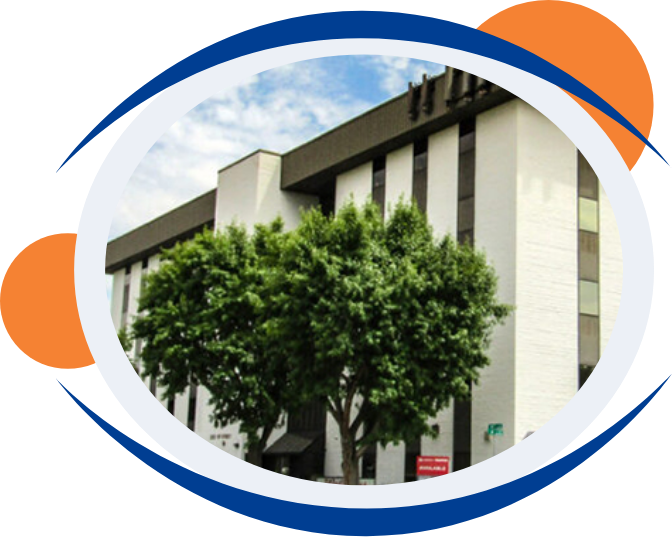 Video of Acuity Optical