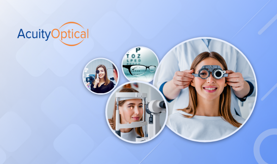 How to Balance Screen Time For Eye Wellness?