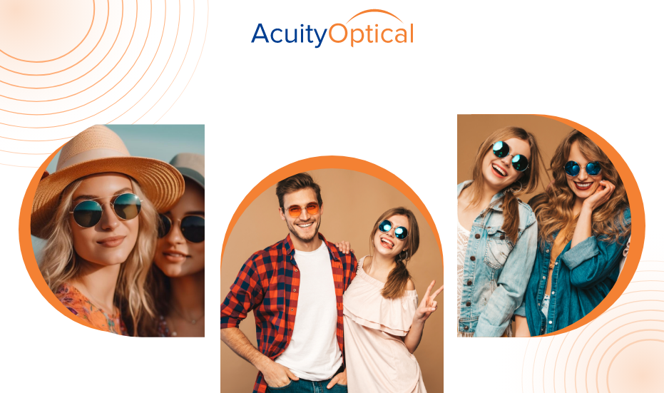 Seek the Help of An Experienced Ophthalmologist Bakersfield for Cataracts Surgery