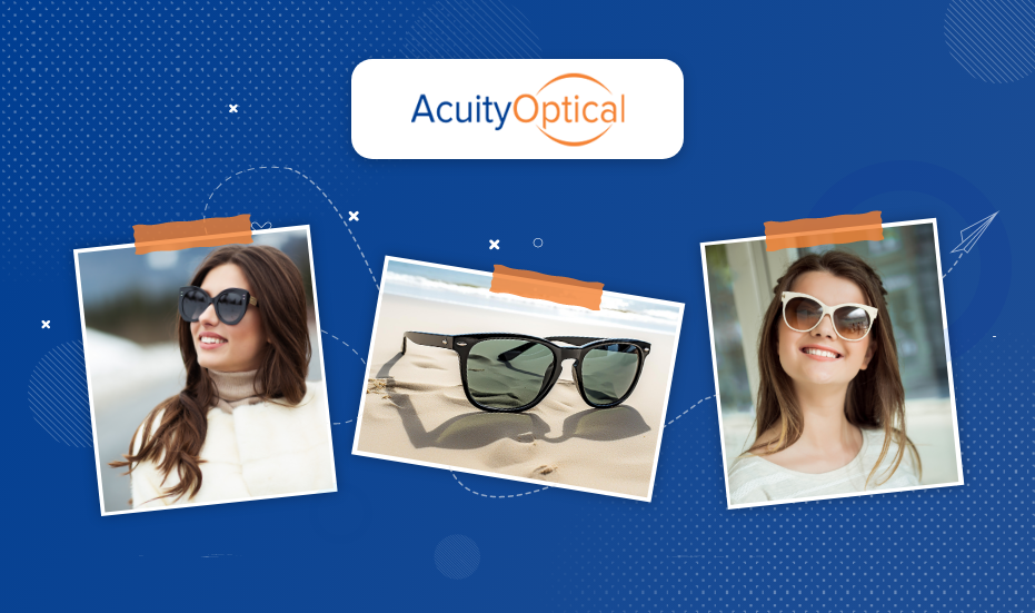Kids and UV Protection: A Parent’s Guide to Sunglasses