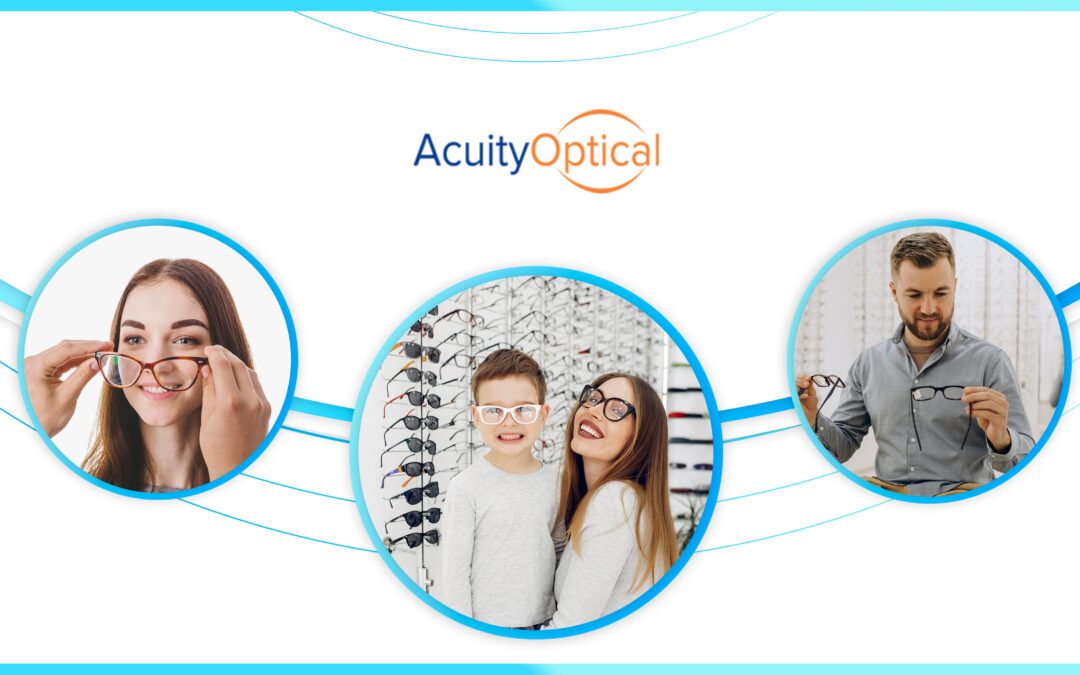 Don’t let the shivery season steal your eye comfort: Follow these winter eye care tips