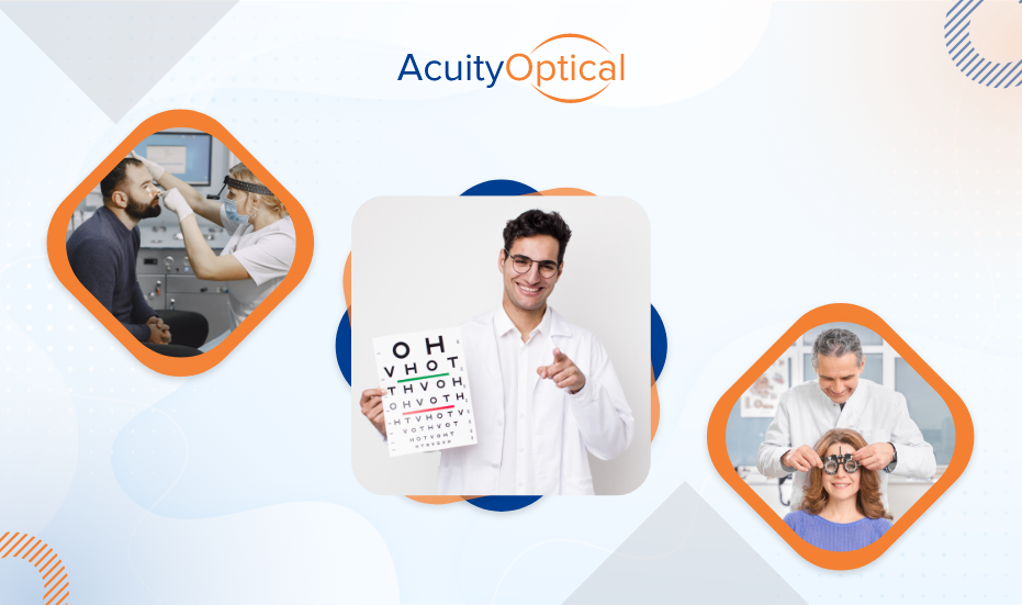 Scratched Corneas: Complications and Care with An Ophthalmologist Arcadia