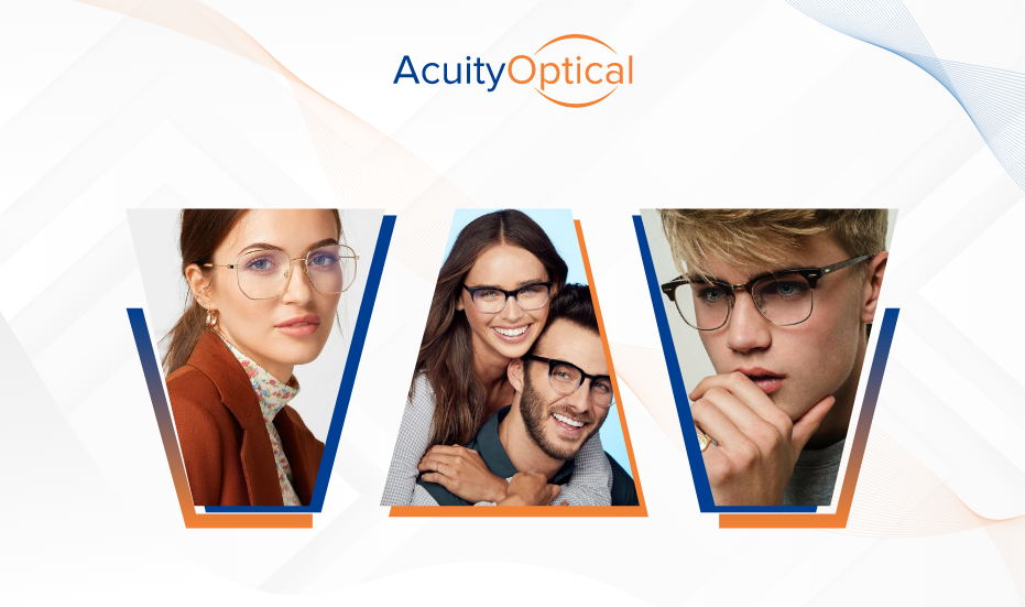 What is the Right Time To Wear Spectacles?