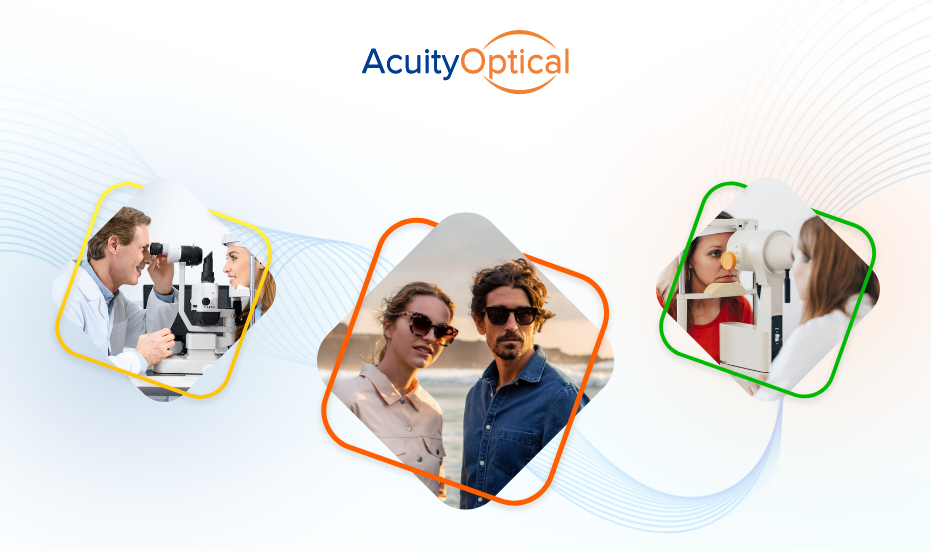 Things to Consider Before Undergoing Laser Eye Surgery