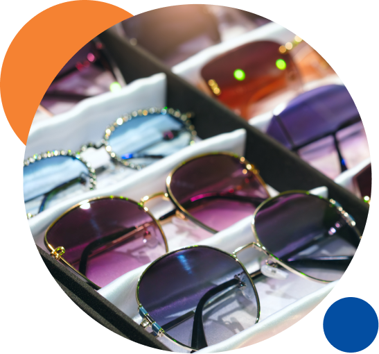 
 https://acuityoptical.acuityoptical.biz/wp-content/uploads/2025/01/Group-6-1.png